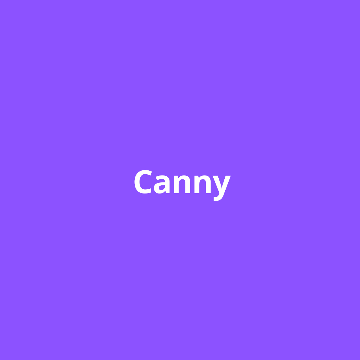 The Best Canny Alternative for Affordable Pricing and Beautiful Interface